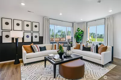 14501 204th Avenue Ct E, Bonney Lake, WA 98391 - Photo 6