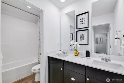 14501 204th Avenue Ct E, Bonney Lake, WA 98391 - Photo 10