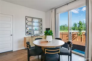 14501 204th Ave Ct E, Bonney Lake, WA 98391 - Photo 4