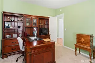 620 NE Saturn Ln, Bremerton, WA 98311 - Photo 18