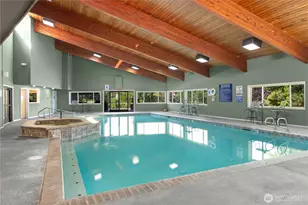 620 NE Saturn Ln, Bremerton, WA 98311 - Photo 34