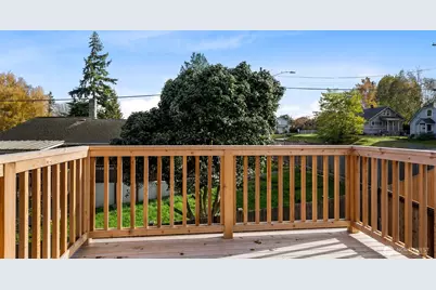 3205 19th Street, Everett, WA 98201 - Photo 2