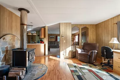 12314 122nd Ave Court #65, Puyallup, WA 98374 - Photo 10