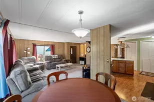 12314 122nd Ave Ct, Puyallup, WA 98374 - Photo 4