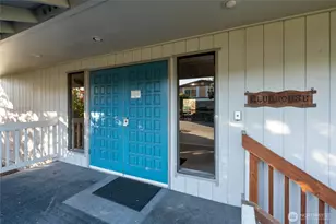 12314 122nd Ave Ct, Puyallup, WA 98374 - Photo 18