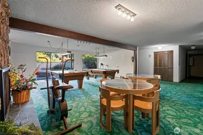 12314 122nd Ave Court #65, Puyallup, WA 98374 - Photo 22