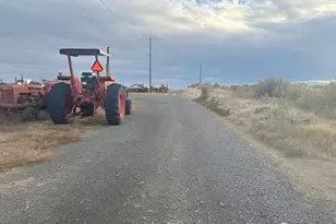 9973 SE Road S, Warden, WA 98857 - Photo 4