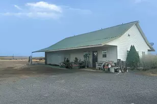 9973 SE Road S, Warden, WA 98857 - Photo 2