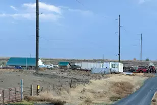 9973 SE Road S, Warden, WA 98857 - Photo 8