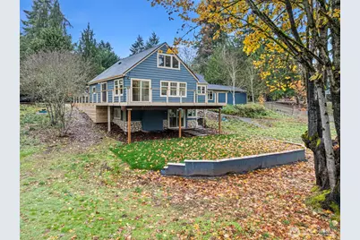 15802 34th Avenue E, Tacoma, WA 98446 - Photo 38