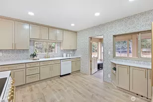 15802 34th Ave E, Tacoma, WA 98446 - Photo 8