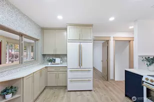 15802 34th Ave E, Tacoma, WA 98446 - Photo 6