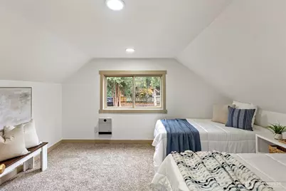 15802 34th Avenue E, Tacoma, WA 98446 - Photo 22