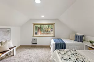 15802 34th Ave E, Tacoma, WA 98446 - Photo 22