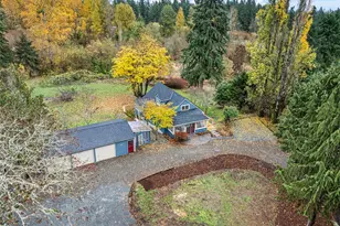 15802 34th Ave E, Tacoma, WA 98446 - Photo 36