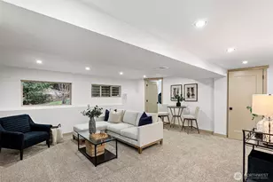 15802 34th Ave E, Tacoma, WA 98446 - Photo 28