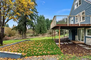 15802 34th Ave E, Tacoma, WA 98446 - Photo 34