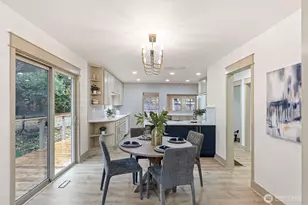 15802 34th Ave E, Tacoma, WA 98446 - Photo 10