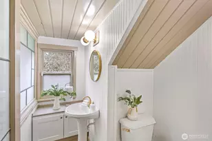 15802 34th Ave E, Tacoma, WA 98446 - Photo 20