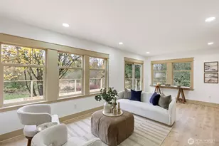 15802 34th Ave E, Tacoma, WA 98446 - Photo 14