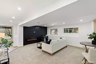 15802 34th Ave E, Tacoma, WA 98446 - Photo 24