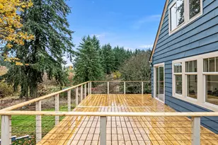 15802 34th Ave E, Tacoma, WA 98446 - Photo 32