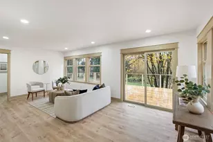 15802 34th Ave E, Tacoma, WA 98446 - Photo 12