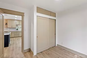 15802 34th Ave E, Tacoma, WA 98446 - Photo 16