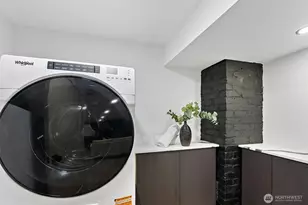 15802 34th Ave E, Tacoma, WA 98446 - Photo 28