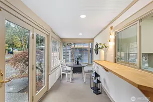 15802 34th Ave E, Tacoma, WA 98446 - Photo 2