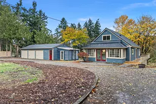 15802 34th Ave E, Tacoma, WA 98446 - Photo 2