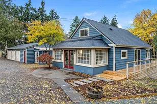 15802 34th Ave E, Tacoma, WA 98446 - Photo 38