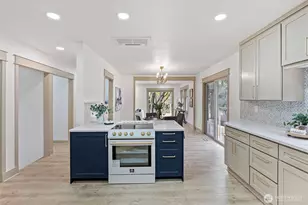 15802 34th Ave E, Tacoma, WA 98446 - Photo 4