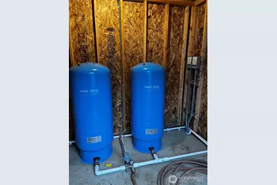 30 Porter Creek Road, Elma, WA 98541 - Photo 32