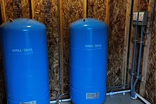 30 Porter Creek Rd, Elma, WA 98541 - Photo 32