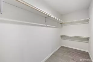 30 Porter Creek Rd, Elma, WA 98541 - Photo 18