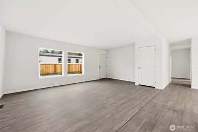 30 Porter Creek Road, Elma, WA 98541 - Photo 8