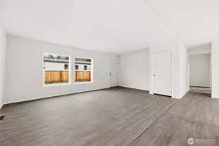 30 Porter Creek Rd, Elma, WA 98541 - Photo 8