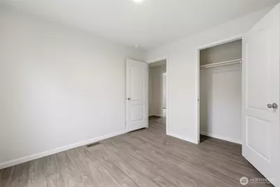 30 Porter Creek Road, Elma, WA 98541 - Photo 30