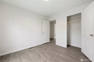 30 Porter Creek Rd, Elma, WA 98541 - Photo 30