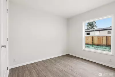 30 Porter Creek Road, Elma, WA 98541 - Photo 28