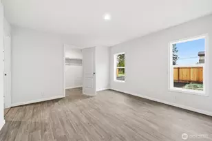 30 Porter Creek Rd, Elma, WA 98541 - Photo 16