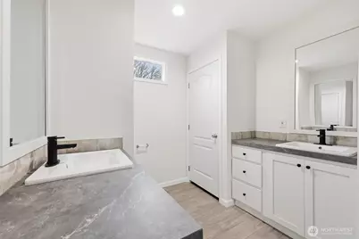 30 Porter Creek Road, Elma, WA 98541 - Photo 20