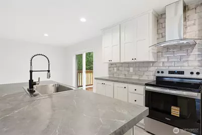 30 Porter Creek Road, Elma, WA 98541 - Photo 12