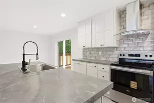 30 Porter Creek Rd, Elma, WA 98541 - Photo 12