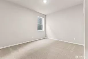 4039 Hyde Loop NE, Olympia, WA 98506 - Photo 4