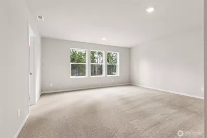 4039 Hyde Loop NE #111, Olympia, WA 98506 - Photo 20