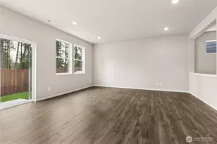 4039 Hyde Loop NE, Olympia, WA 98506 - Photo 8