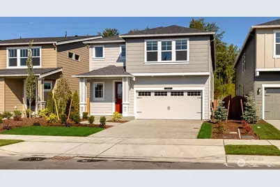 4039 Hyde Loop NE #111, Olympia, WA 98506 - Photo 1