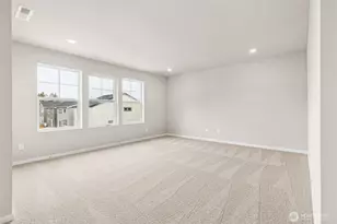 4039 Hyde Loop NE, Olympia, WA 98506 - Photo 16